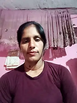 Snapshot of Pirvesh_singh chatting on April 20, 8:32 pm Pirvesh singh online show from April 20, 8:32 pm