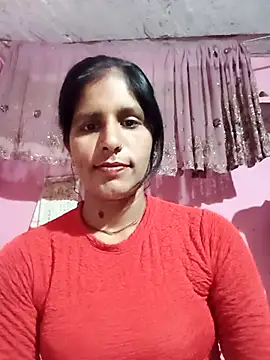 Snapshot of Pirvesh_singh chatting on April 21, 10:01 pm Pirvesh singh online show from April 21, 10:01 pm