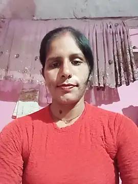 Snapshot of Pirvesh_singh chatting on April 30, 8:57 pm Pirvesh singh online show from April 30, 8:57 pm