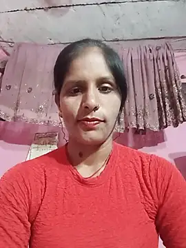 Snapshot of Pirvesh_singh chatting on May 6, 7:52 pm Pirvesh singh online show from May 6, 7:52 pm