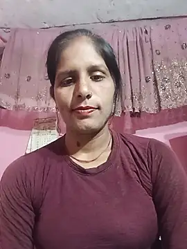 Snapshot of Pirvesh_singh chatting on May 14, 8:48 pm Pirvesh singh online show from May 14, 8:48 pm