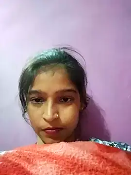 Mohni hote online show from November 19, 5:57 pm