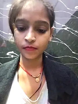 Mohni hote online show from November 25, 8:53 pm