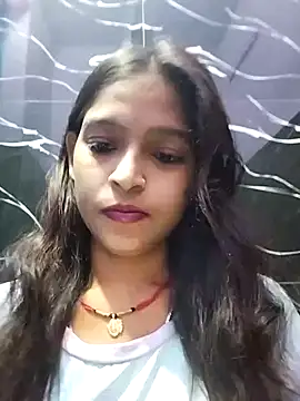 Mohni hote online show from November 29, 7:33 am