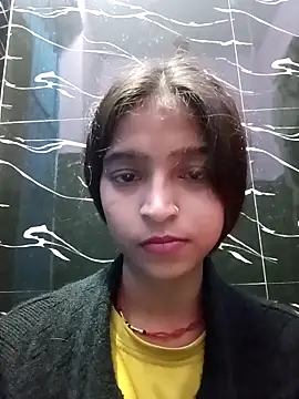 Mohni hote online show from December 17, 8:26 pm