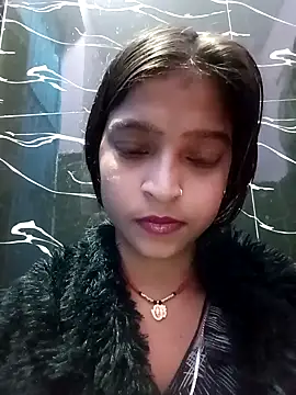 Mohni hote online show from December 19, 5:31 pm