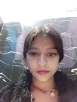 Mohni hote online show from December 22, 5:32 pm