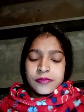 Mohni hote online show from January 10, 4:53 pm