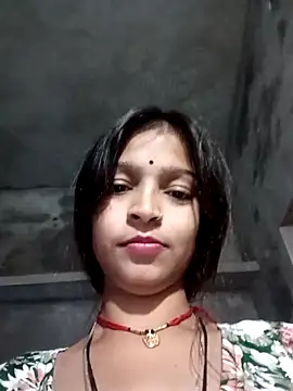 Mohni hote online show from February 4, 11:27 am