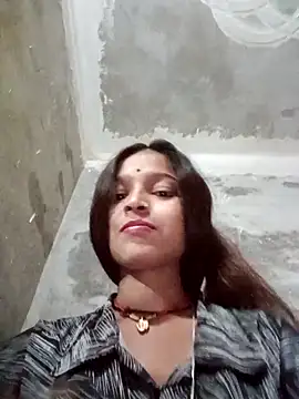 Mohni hote online show from February 18, 7:26 am