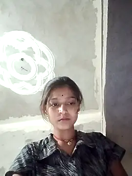 Mohni hote online show from March 2, 6:15 pm