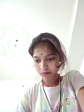 Mohni hote online show from March 14, 1:16 pm