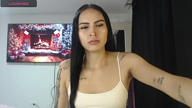 Snapshot of Linda__fiore chatting on November 20, 10:37 am Linda fiore online show from November 20, 10:37 am