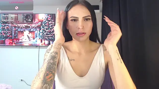 Snapshot of Linda__fiore chatting on November 29, 3:09 am Linda fiore online show from November 29, 3:09 am