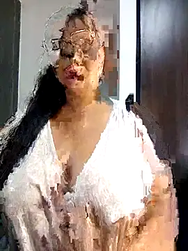 CelesteAlvarez1989 online show from March 25, 2:06 am