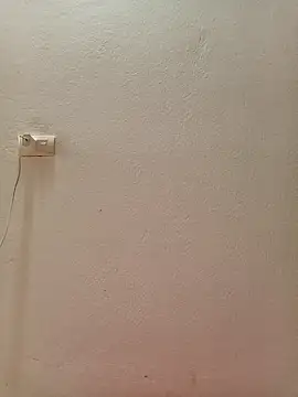 sara-xx online show from December 16, 3:00 am