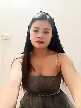 sara-xx online show from January 18, 5:22 am