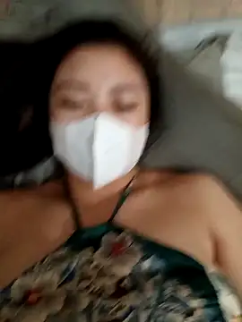 sara-xx online show from March 10, 1:54 am