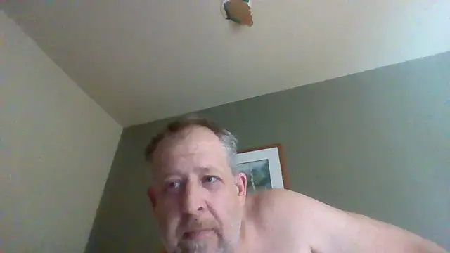 Mikey40wv online show from November 22, 4:28 pm