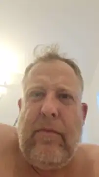 Mikey40wv online show from July 4, 4:24 pm