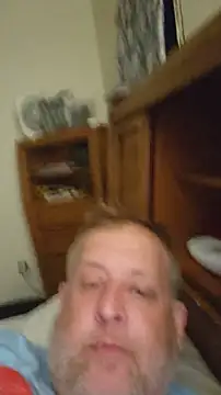 Mikey40wv online show from July 5, 7:37 am