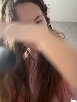 Holy Poly online show from November 24, 8:14 am