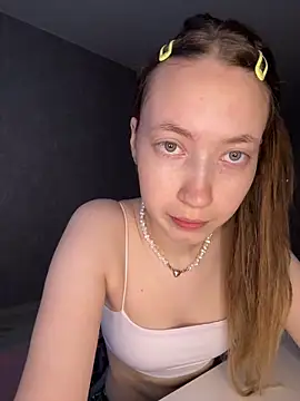 Holy Poly online show from April 9, 5:18 am