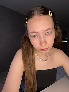 Holy Poly online show from April 24, 5:21 am