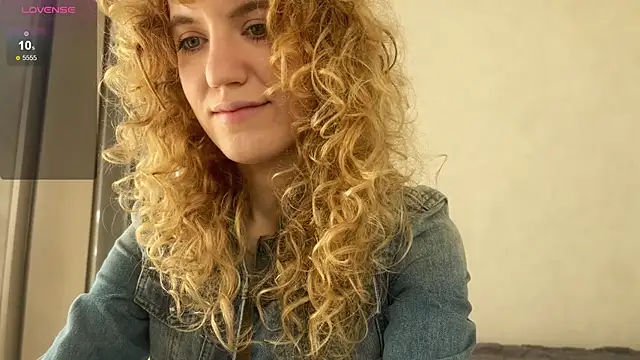 Play Me Softly online show from March 9, 11:47 am