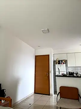 BelleRune online show from November 29, 10:07 am