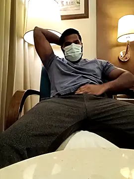 Snapshot of frolicme456 chatting on November 26, 3:02 pm frolicme456 online show from November 26, 3:02 pm