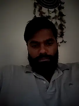 frolicme456 online show from March 21, 4:17 am