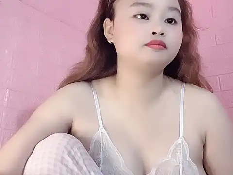 Lina8386 online show from November 20, 6:51 pm