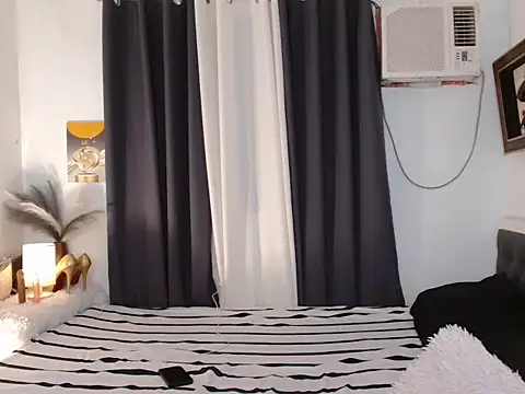 Snapshot of Casandrawang chatting on November 27, 5:26 pm Casandrawang online show from November 27, 5:26 pm