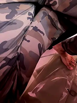 Your imran online show from November 17, 6:30 am