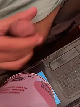 Your imran online show from February 16, 6:20 am