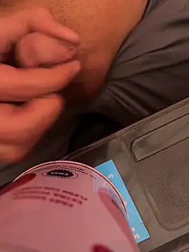 Your imran online show from February 17, 6:21 am