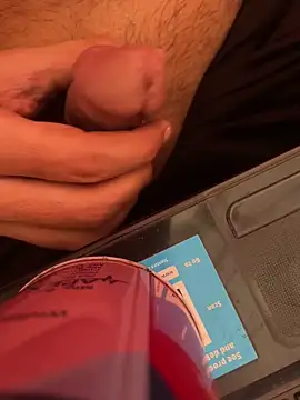 Your imran online show from March 8, 6:17 am