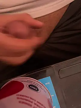 Your imran online show from March 20, 5:12 am