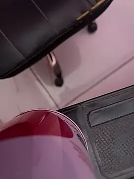 Your imran online show from March 30, 6:58 am