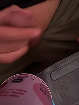 Your imran online show from April 3, 6:55 am