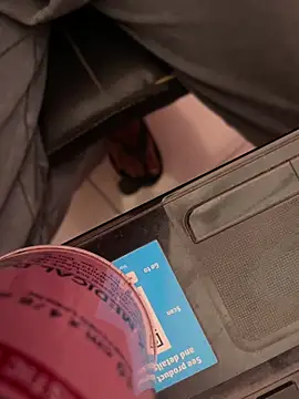 Your imran online show from April 6, 6:36 am