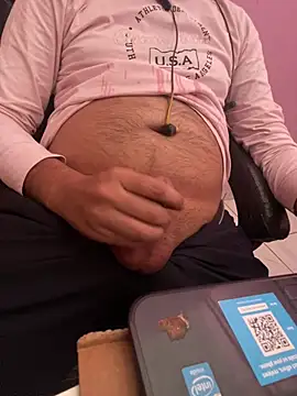 Your imran online show from April 22, 6:38 am