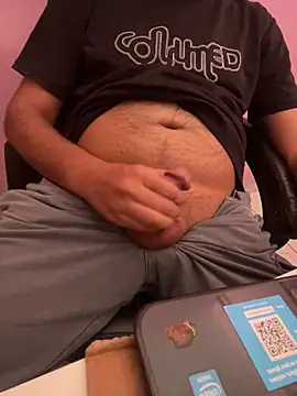 Your imran online show from April 23, 6:25 am