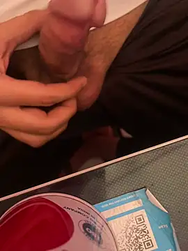 Your imran online show from April 24, 6:27 am