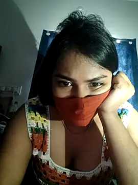 Red Love 1 online show from December 17, 6:41 am