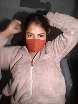 Red Love 1 online show from December 19, 2:40 am