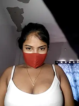 Red Love 1 online show from December 21, 3:57 am