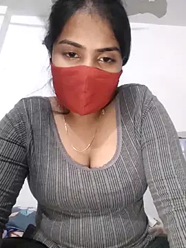 Red Love 1 online show from January 6, 5:38 pm