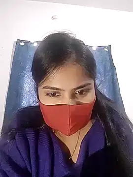 Red Love 1 online show from January 7, 6:05 am